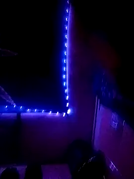 ySqmbVanbe online show from October 30, 2025, 9:22 am