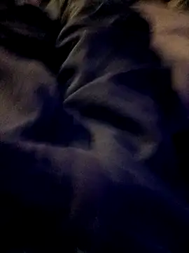 ySqmbVanbe online show from October 30, 2025, 9:26 pm