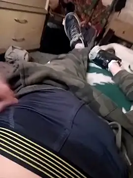 ySqmbVanbe online show from November 2, 2025, 7:05 pm