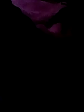 ySqmbVanbe online show from November 8, 2025, 10:59 am