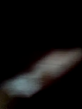 ySqmbVanbe online show from December 13, 2025, 8:14 pm