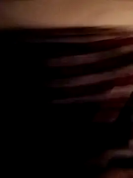 ySqmbVanbe online show from January 9, 2026, 1:36 pm