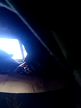 ySqmbVanbe online show from January 17, 2026, 8:01 pm