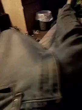 ySqmbVanbe online show from February 15, 2026, 1:57 am