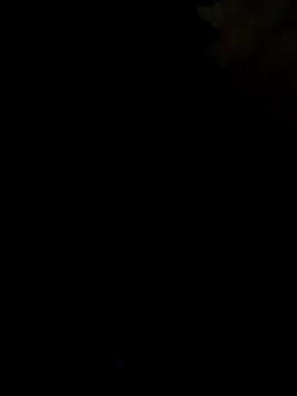 ySqmbVanbe online show from March 9, 2026, 1:42 am