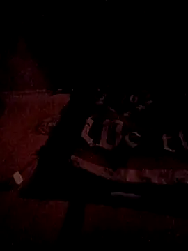 ySqmbVanbe online show from April 12, 2026, 5:40 pm