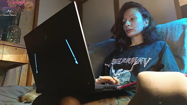  owner online show from December 29, 2024, 5:22 pm