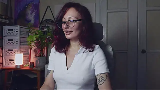  owner online show from January 9, 2025, 10:52 am