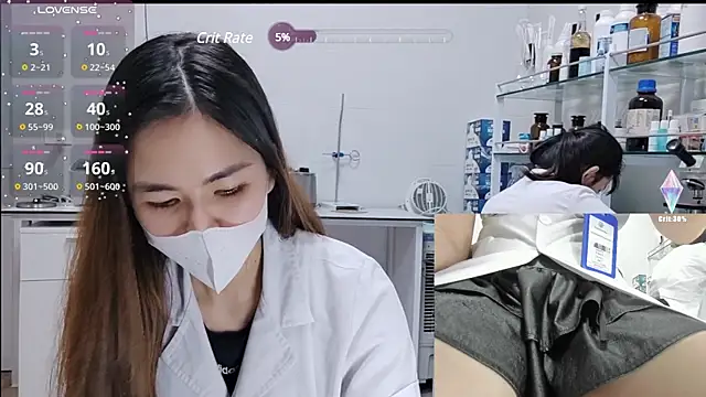 Snapshot of Kathylove_2023 chatting on January 18, 2025, 9:13 am Kathylove 2023 online show from January 18, 2025, 9:13 am