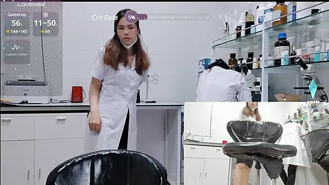 Snapshot of Kathylove_2023 chatting on January 25, 2025, 8:42 am Kathylove 2023 online show from January 25, 2025, 8:42 am