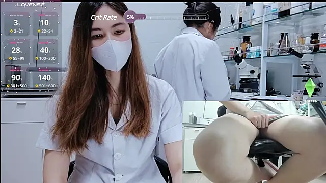 Snapshot of Kathylove_2023 chatting on February 13, 2025, 9:20 am Kathylove 2023 online show from February 13, 2025, 9:20 am