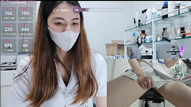 Snapshot of Kathylove_2023 chatting on February 27, 2025, 8:39 am Kathylove 2023 online show from February 27, 2025, 8:39 am