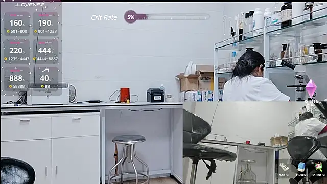 Snapshot of Kathylove_2023 chatting on March 3, 2025, 9:22 am Kathylove 2023 online show from March 3, 2025, 9:22 am