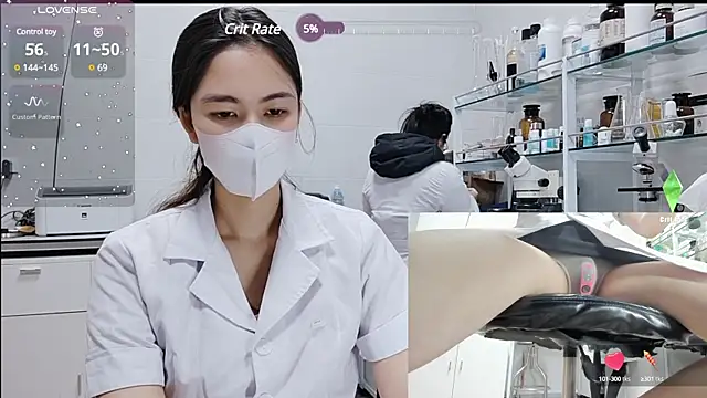 Snapshot of Kathylove_2023 chatting on March 16, 2025, 5:36 am Kathylove 2023 online show from March 16, 2025, 5:36 am