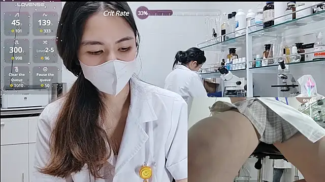 Snapshot of Kathylove_2023 chatting on March 17, 2025, 11:42 am Kathylove 2023 online show from March 17, 2025, 11:42 am