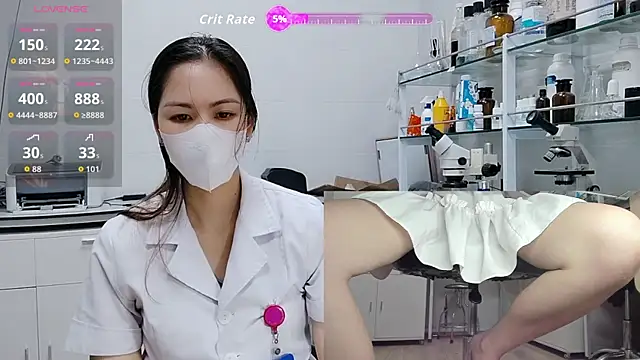 Snapshot of Kathylove_2023 chatting on September 20, 2025, 5:52 am Kathylove 2023 online show from September 20, 2025, 5:52 am