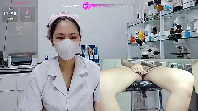 Snapshot of Kathylove_2023 chatting on September 25, 2025, 5:00 am Kathylove 2023 online show from September 25, 2025, 5:00 am