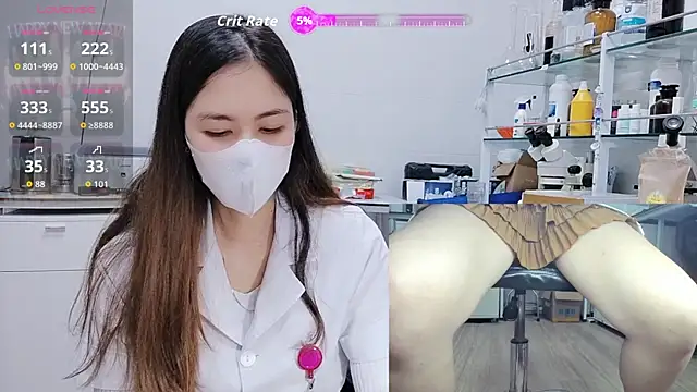 Snapshot of Kathylove_2023 chatting on December 22, 2025, 6:54 am Kathylove 2023 online show from December 22, 2025, 6:54 am