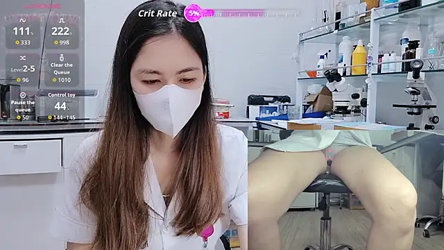 Snapshot of Kathylove_2023 chatting on December 23, 2025, 4:43 am Kathylove 2023 online show from December 23, 2025, 4:43 am