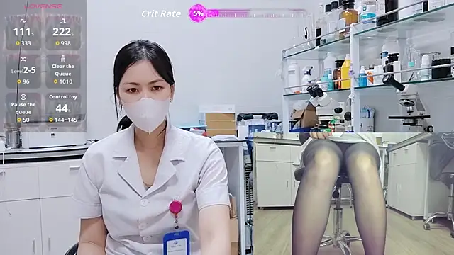 Snapshot of Kathylove_2023 chatting on January 8, 2026, 4:59 am Kathylove 2023 online show from January 8, 2026, 4:59 am