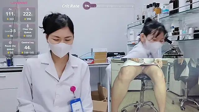 Snapshot of Kathylove_2023 chatting on January 11, 2026, 6:51 am Kathylove 2023 online show from January 11, 2026, 6:51 am