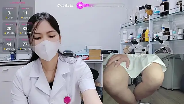 Snapshot of Kathylove_2023 chatting on January 12, 2026, 5:12 am Kathylove 2023 online show from January 12, 2026, 5:12 am