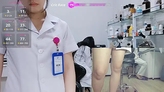 Snapshot of Kathylove_2023 chatting on January 13, 2026, 5:35 am Kathylove 2023 online show from January 13, 2026, 5:35 am