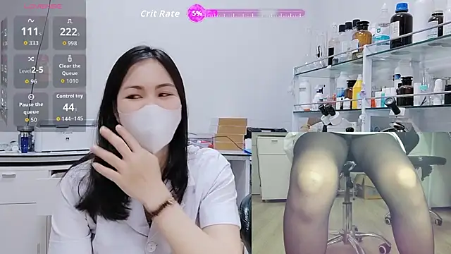 Snapshot of Kathylove_2023 chatting on January 14, 2026, 6:19 am Kathylove 2023 online show from January 14, 2026, 6:19 am