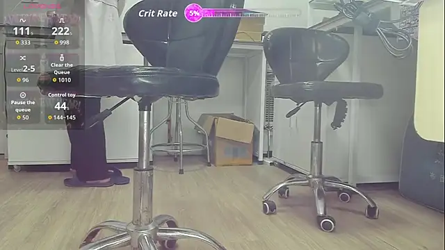 Snapshot of Kathylove_2023 chatting on January 15, 2026, 6:40 am Kathylove 2023 online show from January 15, 2026, 6:40 am