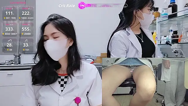 Snapshot of Kathylove_2023 chatting on February 4, 2026, 3:34 am Kathylove 2023 online show from February 4, 2026, 3:34 am