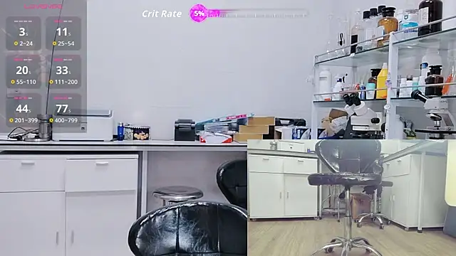 Snapshot of Kathylove_2023 chatting on February 6, 2026, 3:22 am Kathylove 2023 online show from February 6, 2026, 3:22 am