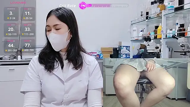 Snapshot of Kathylove_2023 chatting on February 10, 2026, 4:38 am Kathylove 2023 online show from February 10, 2026, 4:38 am