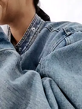 Snapshot of Kathylove_2023 chatting on March 2, 2026, 4:25 am Kathylove 2023 online show from March 2, 2026, 4:25 am