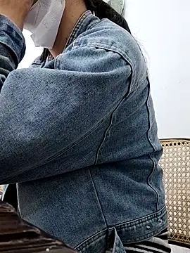 Snapshot of Kathylove_2023 chatting on March 2, 2026, 5:08 am Kathylove 2023 online show from March 2, 2026, 5:08 am