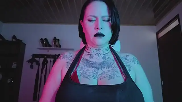 Olivia seex online show from December 14, 2025, 1:27 pm