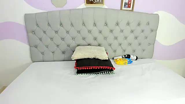 BRIYITHMENA online show from October 16, 2025, 3:46 pm