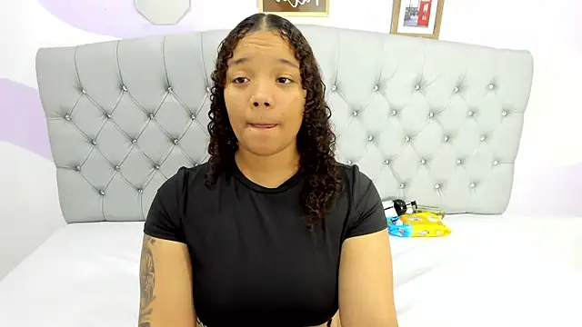 BRIYITHMENA online show from October 30, 2025, 1:40 am