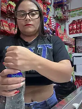 Sol biglips online show from December 5, 2024, 10:23 pm