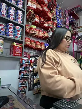 Sol biglips online show from December 10, 2024, 1:22 pm