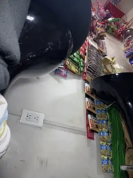 Sol biglips online show from December 29, 2024, 8:37 pm