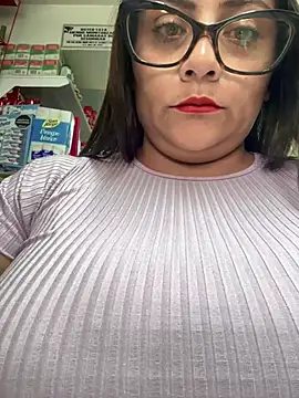 Sol biglips online show from January 7, 2025, 8:10 pm