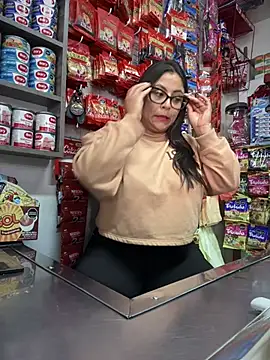 Sol biglips online show from January 14, 2025, 6:28 pm