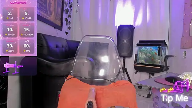 Snapshot of sweet_kamil chatting on November 6, 2025, 3:18 am sweet kamil online show from November 6, 2025, 3:18 am