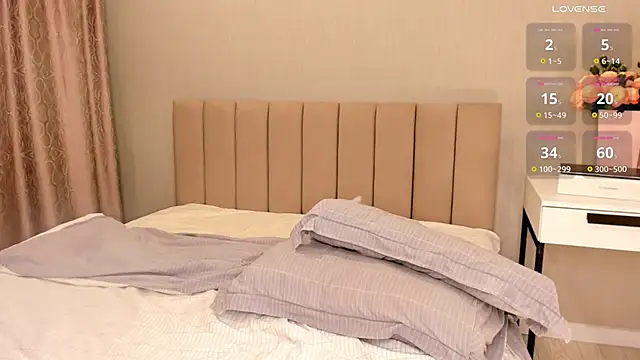 Snapshot of aya_shy chatting on December 23, 2024, 5:22 pm aya shy online show from December 23, 2024, 5:22 pm