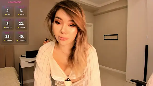 Snapshot of aya_shy chatting on January 22, 2025, 2:14 pm aya shy online show from January 22, 2025, 2:14 pm