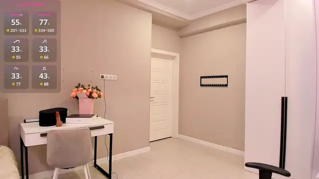 Snapshot of aya_shy chatting on January 29, 2025, 2:32 pm aya shy online show from January 29, 2025, 2:32 pm