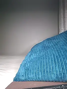 playgirlmc online show from January 7, 2026, 5:26 pm