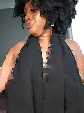 playgirlmc online show from February 8, 2026, 3:59 pm