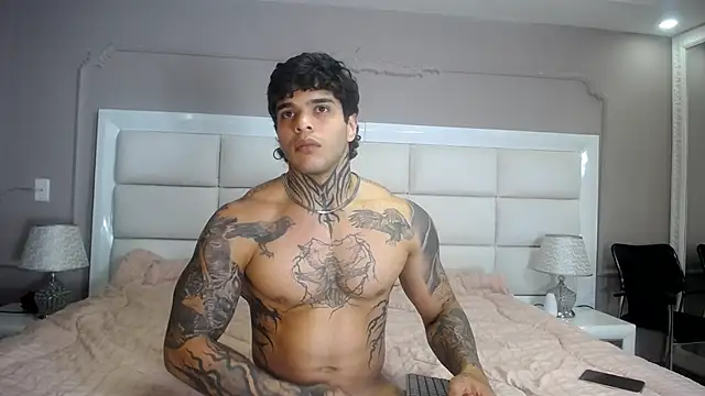 ray coopers online show from December 4, 2024, 12:19 am