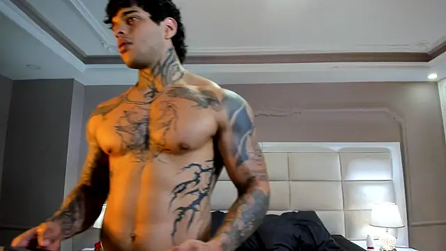 ray coopers online show from December 6, 2024, 12:34 am